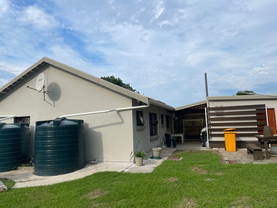 3 Bedroom Property for Sale in West Bank Eastern Cape